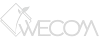 WECOM