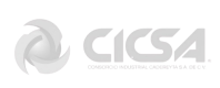 CICSA