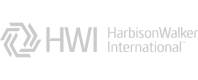 HWI